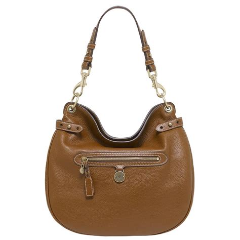 somerset mulberry bag|mulberry collection somerset.